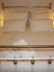 Blue Diamond Cottage - Accommodation Fremantle 1
