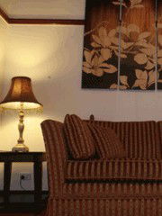 Blue Diamond Cottage - Accommodation Fremantle 2