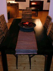Blue Diamond Cottage - Accommodation Fremantle 3