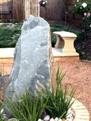 Blue Diamond Cottage - Accommodation Fremantle 4
