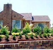 Bluebell Bed  Breakfast - Accommodation Fremantle