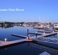 Bluewater Point - Accommodation Fremantle