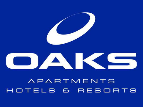 Boathouse Resort Tea Gardens - Accommodation Fremantle 4