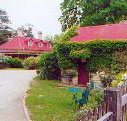 Bon Accord Bed  Breakfast - Accommodation Fremantle