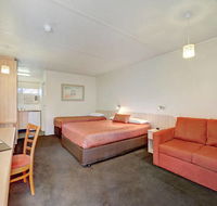 Box Hill Motel - Accommodation Fremantle