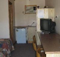 Burke  Wills Menindee Motel - Accommodation Fremantle