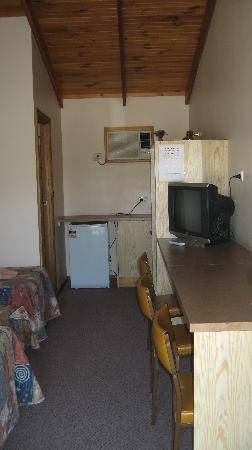 Burke & Wills Menindee Motel - Accommodation Fremantle 0