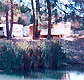 Burra Caravan and Camping Park - Accommodation Fremantle