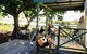 Calypso Holiday Park Yamba - thumb 0