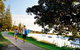Calypso Holiday Park Yamba - thumb 3