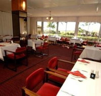 Camelot Motel Gladstone - Accommodation Fremantle