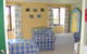 Cape Bridgewater Sea View Lodge - thumb 1