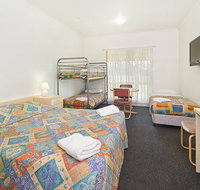 Carrum Downs Motel - Accommodation Fremantle