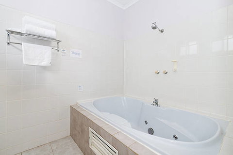 Carrum Downs Motel - Accommodation Fremantle 1