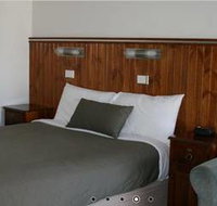 Central Motel - Accommodation Fremantle