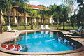 Charbonnier Singleton - Accommodation Fremantle 0