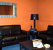 Church House BB Gundagai - Accommodation Fremantle