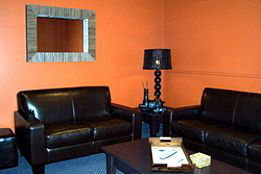 Church House B&B Gundagai - Accommodation Fremantle 0