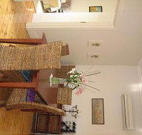 City West Accommodation - Accommodation Fremantle