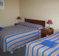 Cobar Motor Inn - Accommodation Fremantle