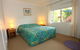 Arlia Sands Apartments - thumb 2