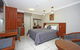 Comfort Inn And Suites Burwood - thumb 0