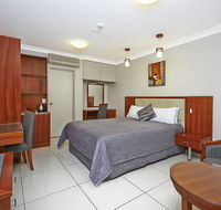 Comfort Inn and Suites Burwood - Accommodation Fremantle