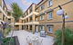 Comfort Inn And Suites Burwood - thumb 4
