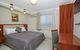 Comfort Inn And Suites Burwood - thumb 5