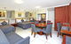 Comfort Inn And Suites Burwood - thumb 9