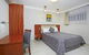 Comfort Inn And Suites Burwood - thumb 10