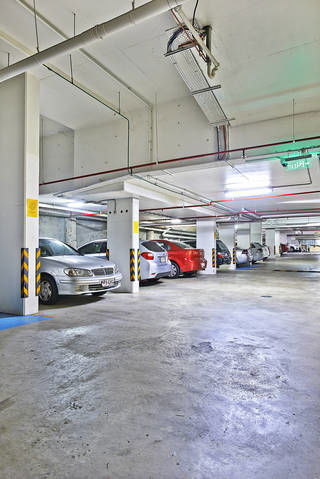 Comfort Inn And Suites Burwood - Accommodation Fremantle 14