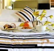 Comfort Inn  Suites Emmanuel - Accommodation Fremantle