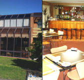 Comfort Inn Essendon - Accommodation Fremantle
