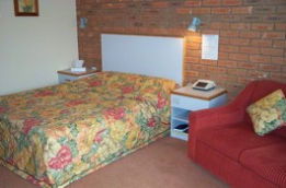 Kialla VIC Accommodation Fremantle