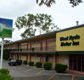 Red Star Hotel West Ryde - Accommodation Fremantle