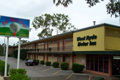 Red Star Hotel West Ryde - Accommodation Fremantle 0