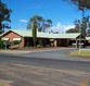 Cooee Motel - Accommodation Fremantle