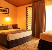 Cooinda Lodge Kakadu - Accommodation Fremantle