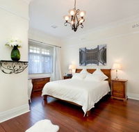 Petite Chalet - Accommodation Fremantle