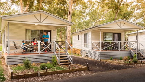 Discovery Parks - Clare - Accommodation Fremantle 6