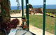 Cape Cassini Wilderness Retreat - thumb 3