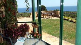 Cape Cassini Wilderness Retreat - Accommodation Fremantle 3