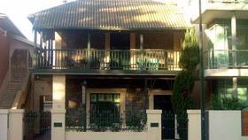 Grandview House Apartments - Glenelg - Accommodation Fremantle 3
