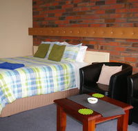 Coorrabin Motor Inn - Accommodation Fremantle