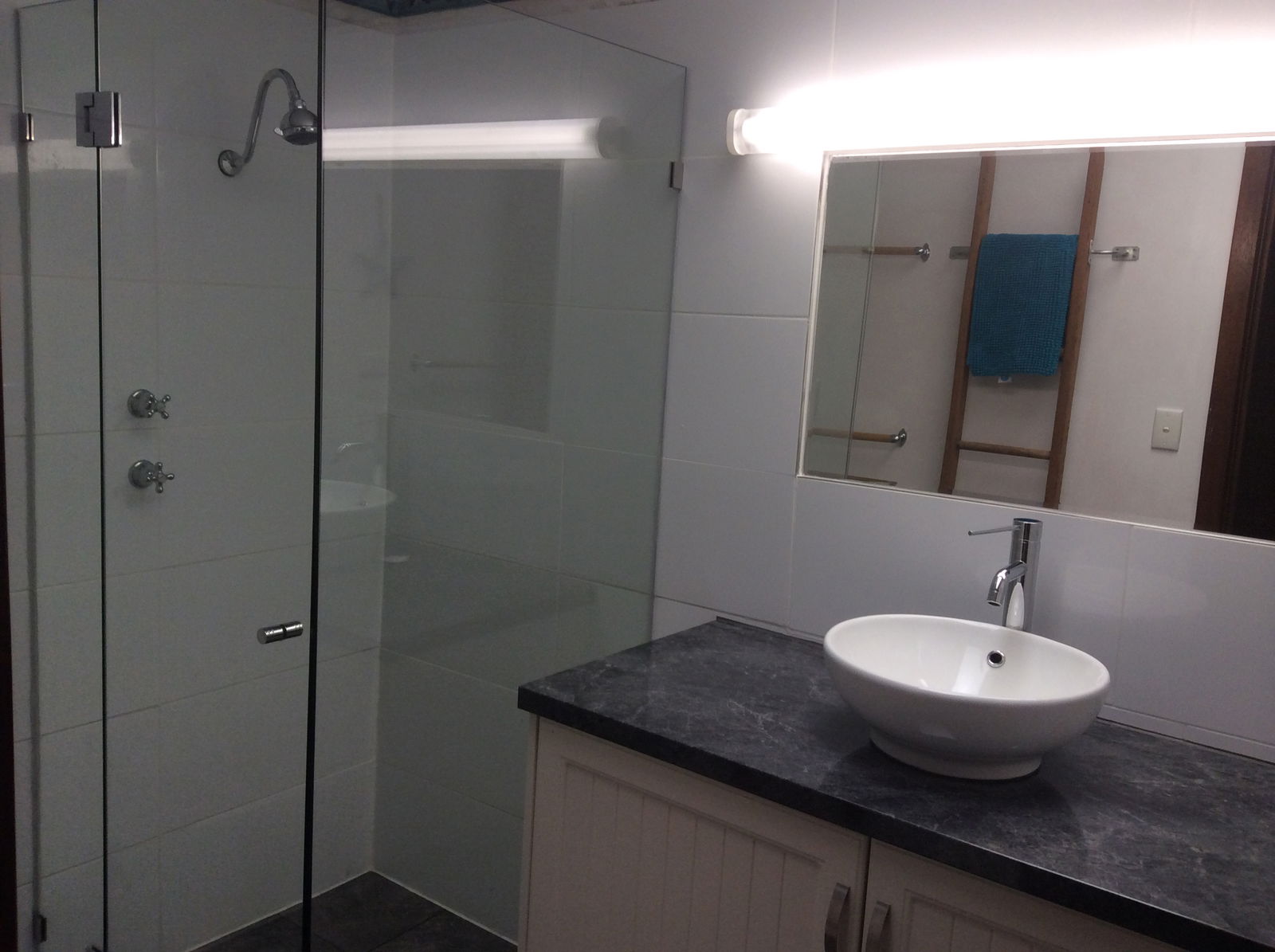 Kangaroo Island SA Accommodation Fremantle