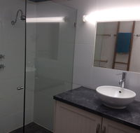 Correa Cottage - Accommodation Fremantle