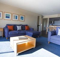 Corrigans Cove - Accommodation Fremantle