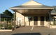 Country Comfort Highfields Motel Toowoomba - thumb 0
