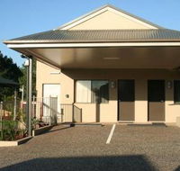 Country Comfort Highfields Motel Toowoomba - Accommodation Fremantle